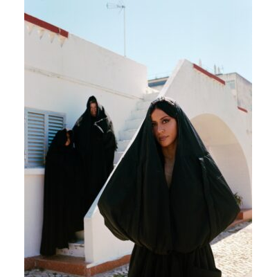 1619773387wpdm_03-Ana Moura ©Wide Boy.jpg